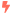 Trigger icon